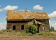 забуті церкви